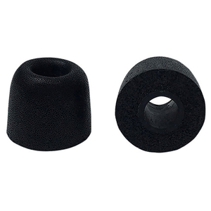 カンジツ イヤーピース (Mコア/Mサイズ/3ペア) CT02MM カンジツ イヤーピース (Mコア/Mサイズ/3ペア) CT02MM